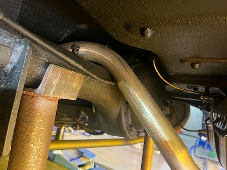 IMthaehh16tjryG_oi5583 (32)f