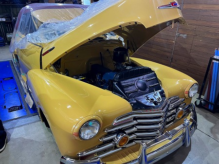 IMthaehh16tjryG_oi5583 (22)f4