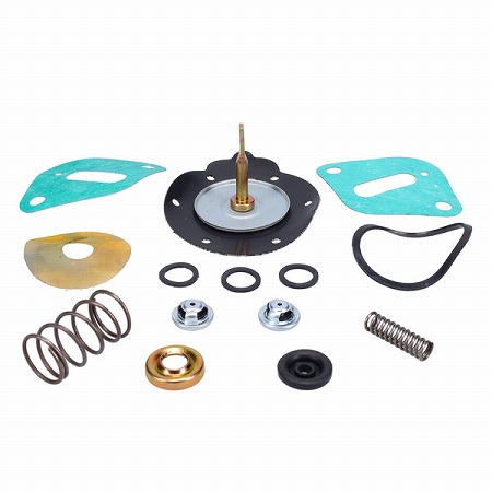 FPA48_3000__01_grande7 (1)