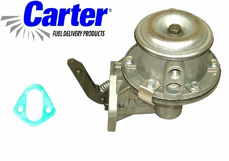 FPA48_3000__01_grande7 (6)