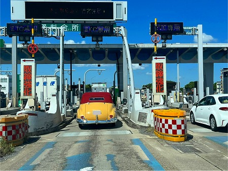 IMthaehh16tjryG_o55u83 (24)f