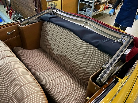 gdahaetqete21tjet29et (3)