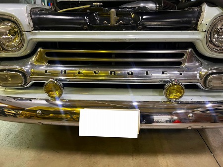 20220409092214c0aひひ (5)