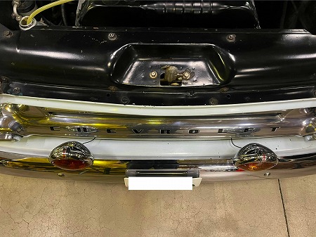 20220409092214c0aひひ (7)