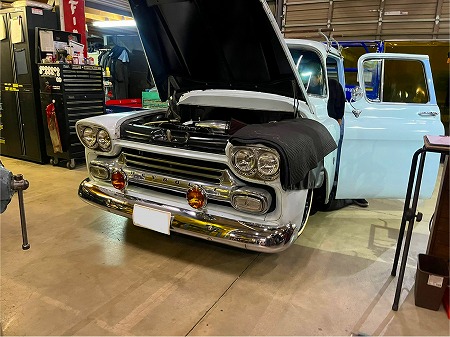 20220409092214c0aひひ (10)