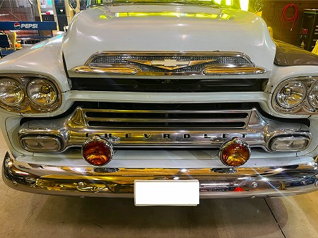 20220409092214c0aひひ (11)