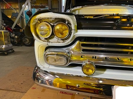 20220409092214c0aひひ (1)7