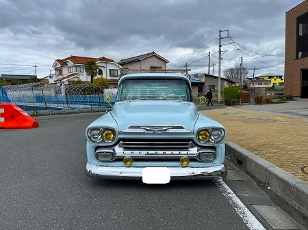 20220409092214c0aひひ (3)7