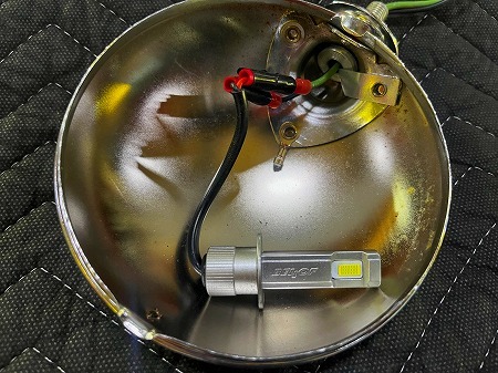 20220409092214c0aひひ7お (4)