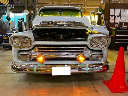 20220409092214c0aひひ7@お (5)