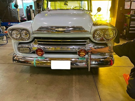 20220409092214c0aひひ7@お (6)