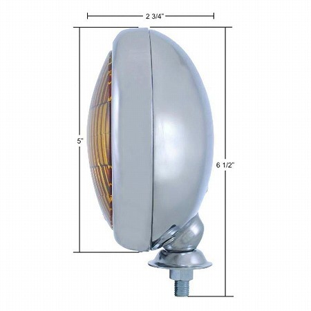 products-51X93C55sCL (1)