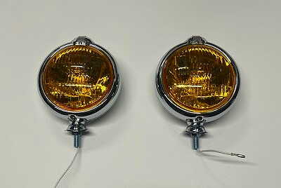 products-51X93C55sCL (3)