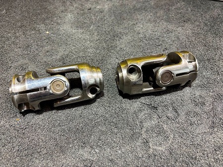 _20250723_20250722_00いお1 (2)