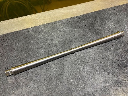 _20250723_20250722_00いお1 (3)