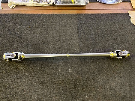 _20250723_20250722_00いお1 (21)