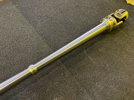 _20250723_20250722_00いお1 (23)