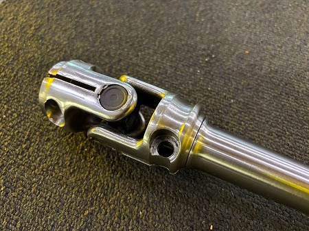 _20250723_20250722_00いお1 (22)