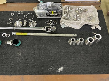 _20250723_20250722_00いお1 (26)