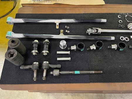 _20250723_20250722_00いお1 (25)