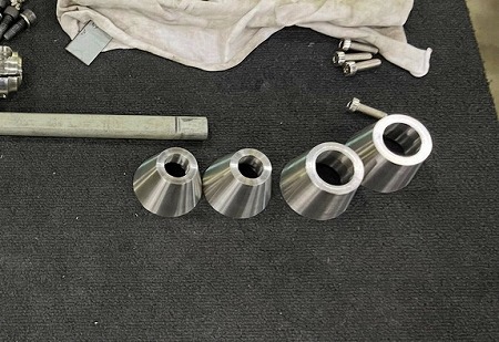 _20250723_20250722_00いお1 (34)