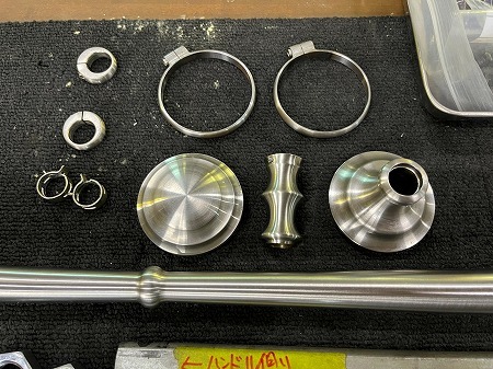 _20250723_20250722_00いお1 (29)