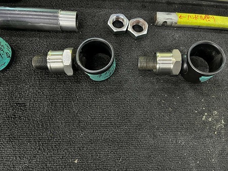 _20250723_20250722_00いお1 (30)