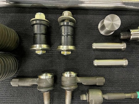 _20250723_20250722_00いお1 (31)