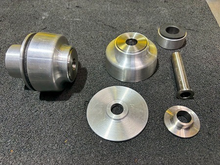 _20250723_20250722_00いお1 (13)