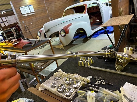 _20250723_20250722_00いお1 (20)