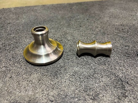 _20250723_20250722_00いお1 (10)