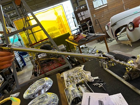 _20250723_20250722_00いお1 お(37)