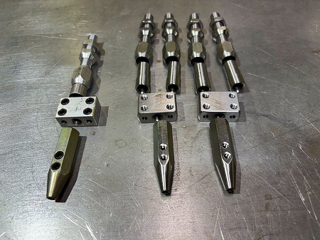 _20250411_20250411_001あ (1)