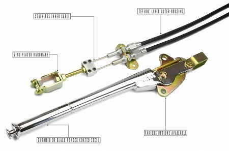 _20250411_20250411_001あ (38)