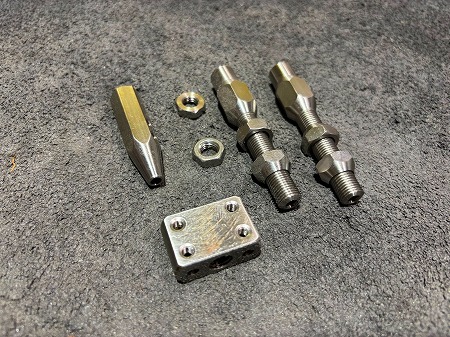 _20250411_20250411_001あ (37)