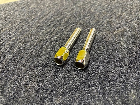 _20250411_20250411_001あ (40)