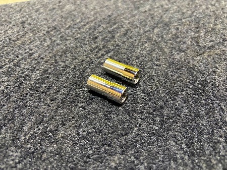 _20250411_20250411_001あ (42)