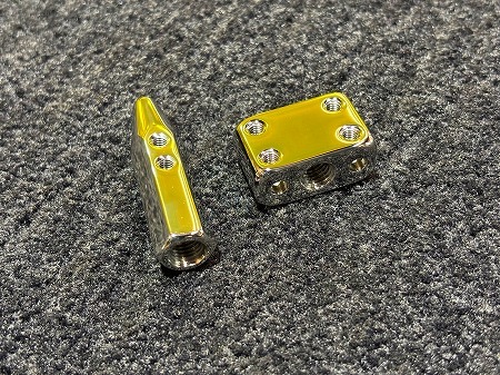 _20250411_20250411_001あ (41)