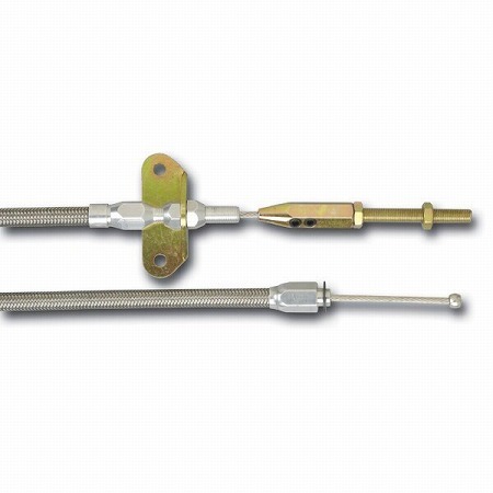 _20250411_20250411_001あ (43)