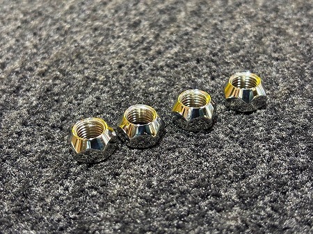 _20250723_20250723_04078 (7)