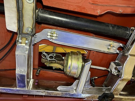 _20250411_20250411_お001あ (27)