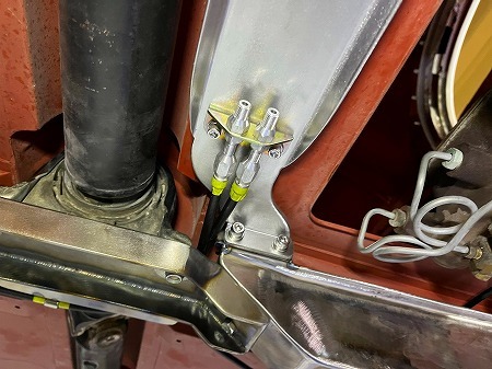 _20250411_20250411_お001あ (28)