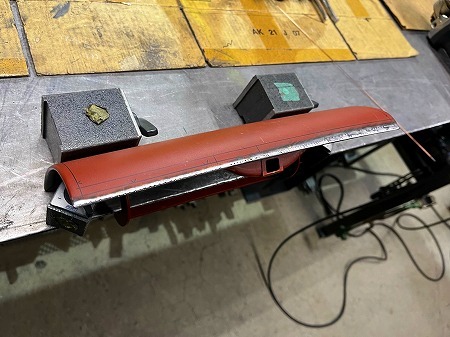 shdghsdthじゃ54え6 (1)