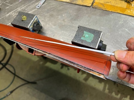 shdghsdthじゃ54え6 (3)