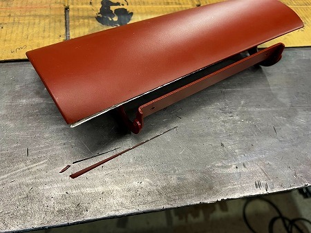 shdghsdthじゃ54え6 (2)