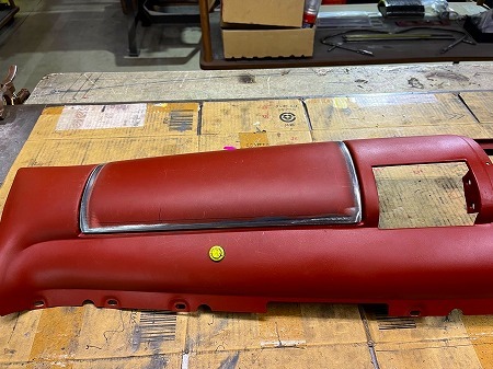 shdghsdthじゃ54え6 (5)