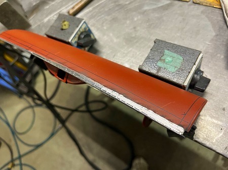 shdghsdthじゃ54え6 (4)