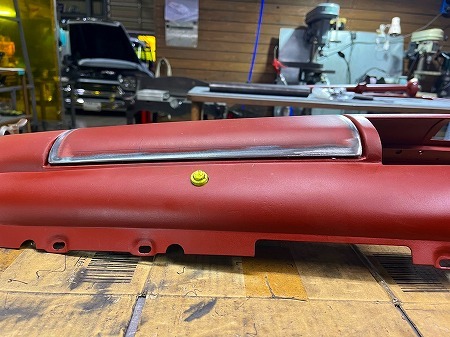 shdghsdthじゃ54え6 (6)