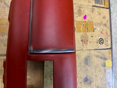 shdghsdthじゃ54え6 (7)