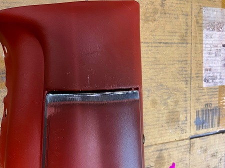 shdghsdthじゃ54え6 (8)